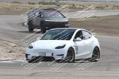 media/Oct-19-2025-Speed Ventures (Sun) [[a6e7fe67be]]/TC B/Session 3 (Off Ramp)/